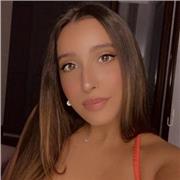 Letteratura italiana, a studenti delle medie/ superiori